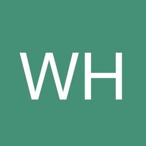 Meet your Posher, Wil